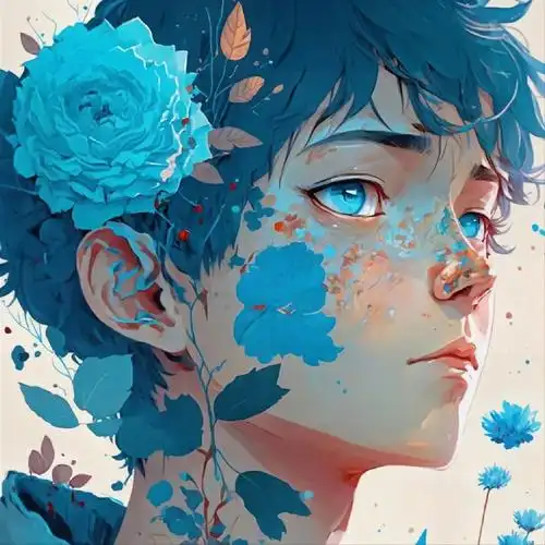 木兰用户